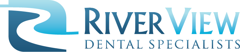 Riverview Dental Specialists